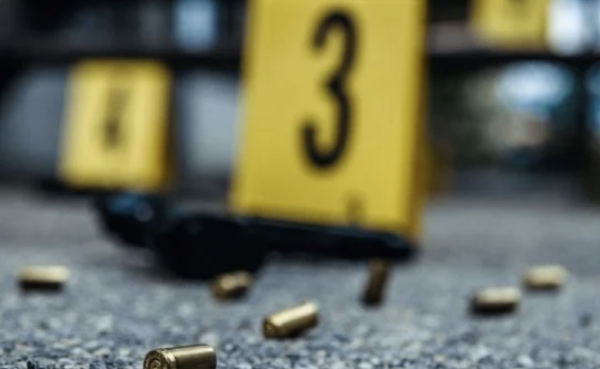 Jairo Frey Varón Ramírez: Quién era el poderoso narco colombiano asesinado por sicarios en Edomex