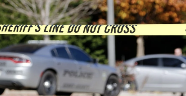 Apuñalamiento masivo deja 11 personas heridas en Michigan; detienen a sospechoso