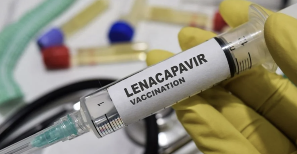Unión Europea aprueba medicamento con potencial para detener la transmisión del VIH