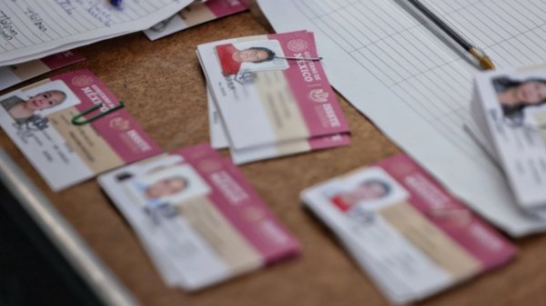 Plantean nueva reforma a la Ley del ISSSTE en materia de edad mínima de jubilación