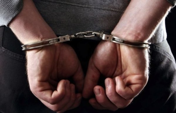 FGR obtiene vinculación a proceso en contra de una persona por secuestro agravado