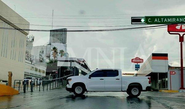 Detención de presuntos líderes de “Los Cabrera” desata código rojo y blindaje en la FGR