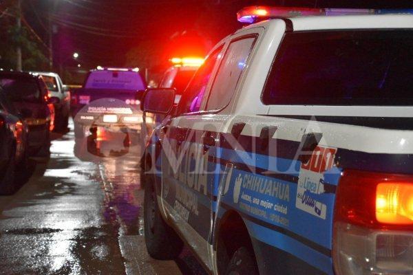 Hallan cuerpo en descomposición en vivienda de la colonia Miguel Sigala