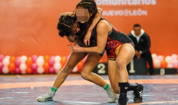 Surgen más casos de hostigamiento y acoso sexual a menores en el deporte de Nuevo León