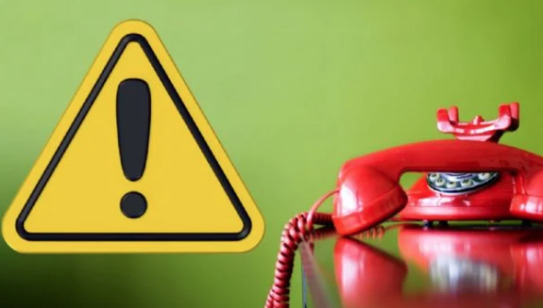 Estafa de las llamadas cruzadas: alerta por extorsión que pone en riesgo a menores de edad