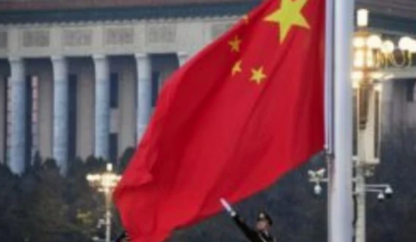 China dará ayudas anuales de 432 euros a las familias con hijos que tengan menos de tres años