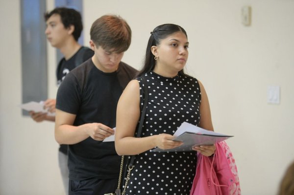 Da a conocer la UACH fechas importantes para el regreso a clases del ciclo escolar agosto-diciembre 2025