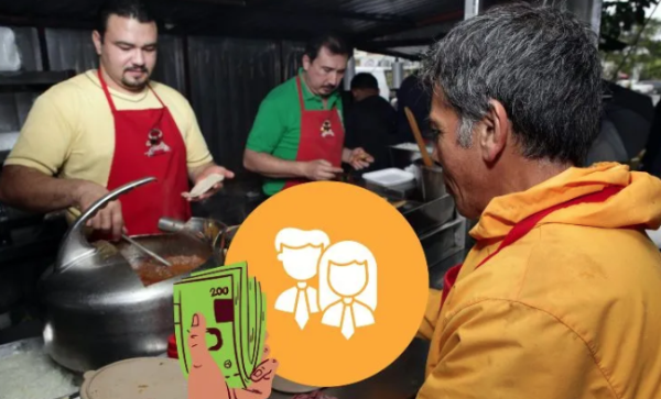 Inegi da a conocer los cambios en la tasa de desempleo durante junio