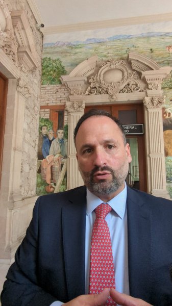 Realiza Gobierno del Estado primera entrega de apoyos a 335 familias afectadas por las lluvias