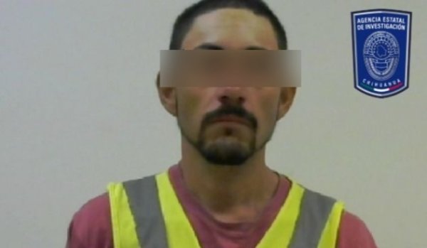 Vinculan a proceso a imputados por homicidio en la colonia Puerto la Paz