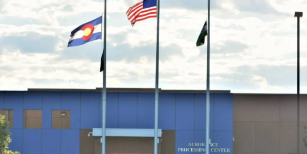 Migrantes mexicanos detenidos en Colorado denuncian abandono del consulado
