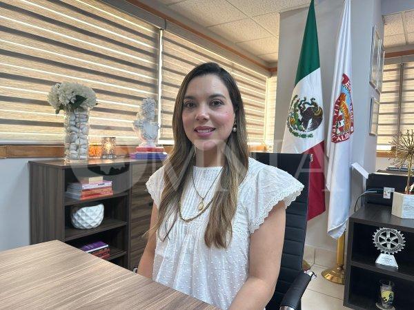 Logró IMM recuperar cerca de 2MDP en pensiones alimenticias que no habían sido retribuidas: Meléndez