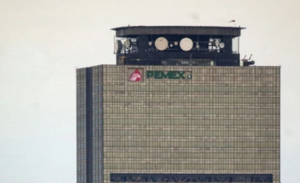 En el primer semestre de 2025 creció la deuda de Pemex y también sus adeudos con proveedores
