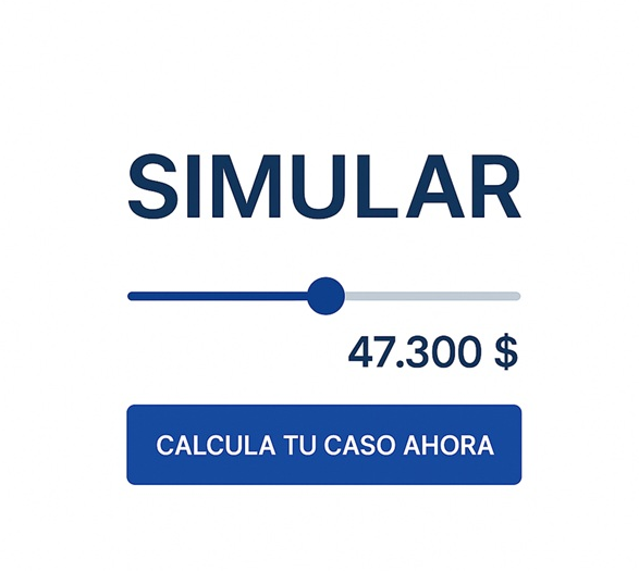 Reparadoras de deudas confiables: Cura tu deuda de manera confiable este 2025