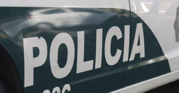 Asesinan a mujer policía en Xochimilco