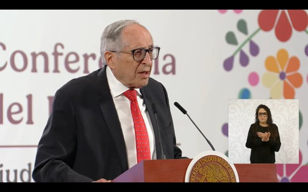 Contenido el brote de sarampión, 12 fallecidos: SS