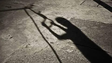 Reporta SSE una disminución del 17.3% en suicidios en el estado