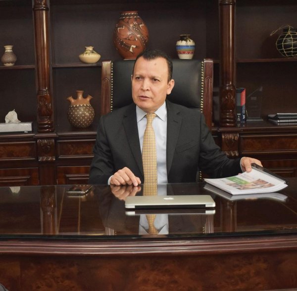 Recupera ASE mil mdp por labor de fiscalización