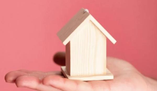 Infonavit ofrece escrituras de vivienda sin costo: ¿cumples los requisitos?