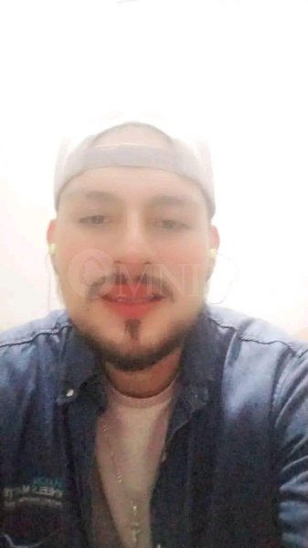 Discusión en convivio posible causa por la cual un joven resulto prendido en llamas: Salas