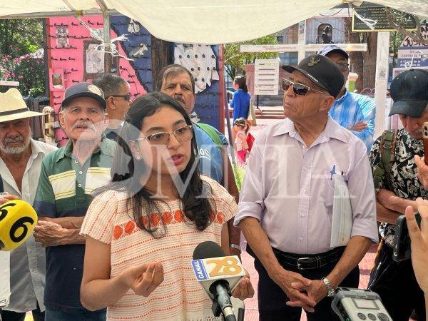 Denuncian FEDECO y Reten Ciudadano vulneración de derechos estudiantiles por parte de la UACH