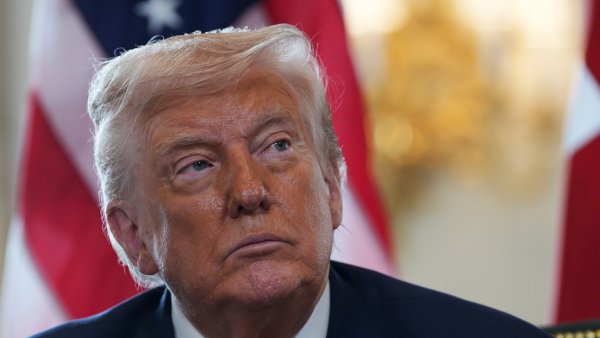 Los dos ítems que Brasil pide dejar fuera de los aranceles de Trump