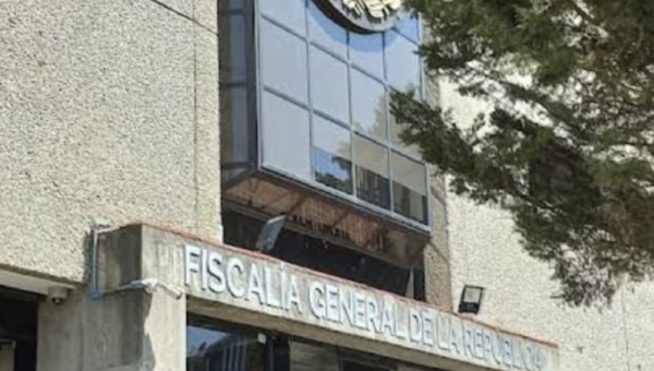 Dan 29 años de cárcel a “Adeimi”, operadora de la banda de secuestradores “Los Pelones” en Cancún