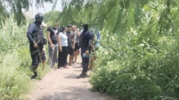 Matan a Reyna Belén en Oaxaca; suman 49 mujeres asesinadas en 2025