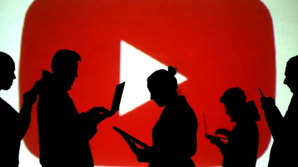 Australia suma a YouTube a su lista de redes sociales prohibidas para adolescentes