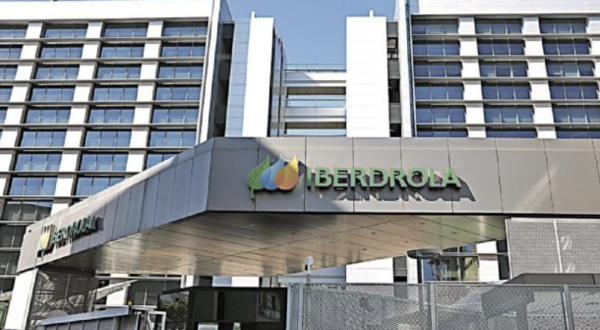 Posible salida de Iberdrola de México pudo deberse a falta de certeza jurídica en sexenio de AMLO: AMDEE