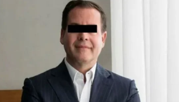 Jalisco pide a Venezuela extraditar a exdirector de financiera que defraudó a más de 3 mil personas