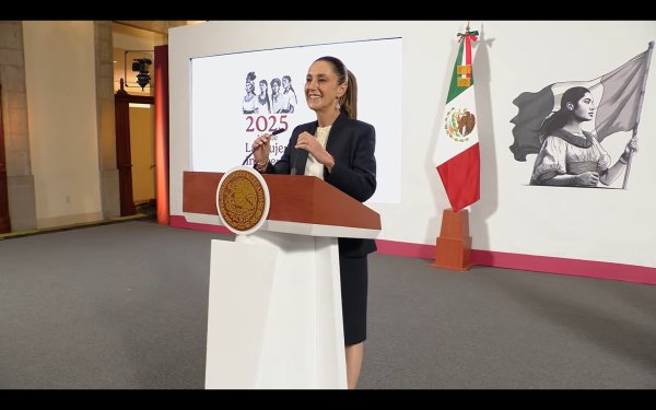 Nuevas herramientas y líneas de investigación en el caso Ayotzinapa: CS