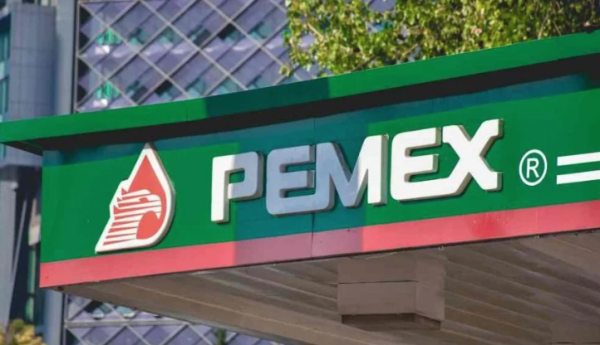 Hacienda emite bonos por 12 mil millones de dólares para pagar la deuda de Pemex