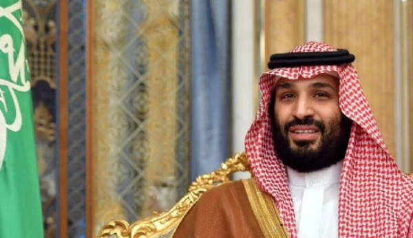 Guerra contra el captagón: ¿por qué Arabia Saudita ejecuta masivamente?