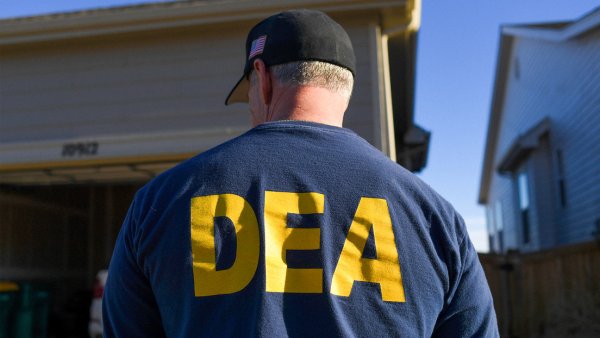 ¿De dónde son los narcos detenidos de EU? La investigación que contradice a Trump
