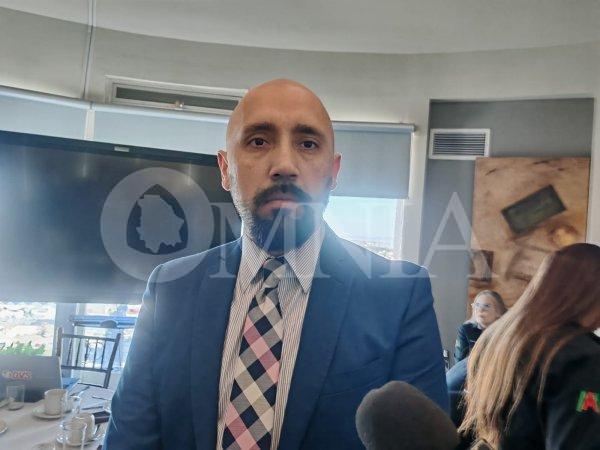 Caso de “Dato protegido” genera preocupación a CEDH en que se pretenda legislar para no hablar de políticos