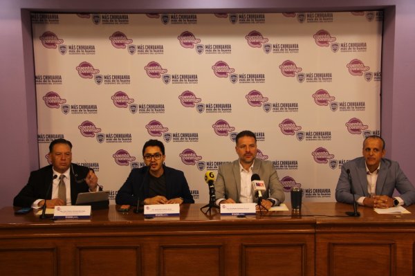 Gobierno del Estado y Canacintra invitan a participar en la Escuela de Profesionalización para Empresas Agroindustriales 2025