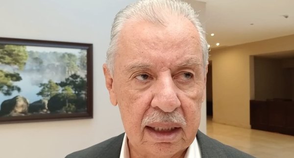 Coincidimos en que México hizo su parte para que no se apliquen los aranceles: CCE Chihuahua