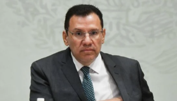 Hacienda descarta reforma fiscal para 2026; promete más ingresos con las aduanas