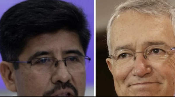 Deuda fiscal de Salinas Pliego, prioridad para la nueva Corte