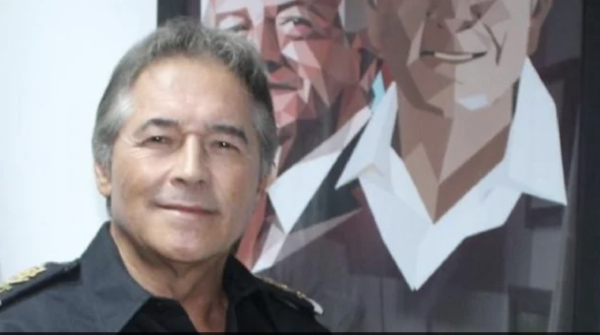 Caso Hernán Bermúdez: Dos jueces federales rechazaron ser competentes para resolver su amparo