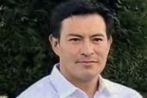 Asesinan a excandidato del PES en Huitzilac; hallan su cuerpo con impactos de bala en un barranco