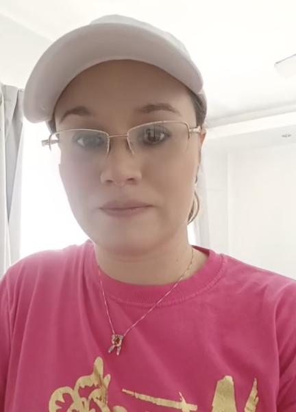 Lic. Ruth Sánchez: “La deuda histórica del machismo no existe, maduremos como sociedad”