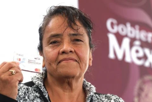 Pensión Bienestar : El paso que no debes olvidar al registrarte para asegurar un pago extra