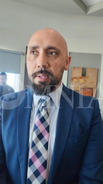 CEDH en fase inicial de investigación para deslindar responsabilidad del Crematorio Plenitud