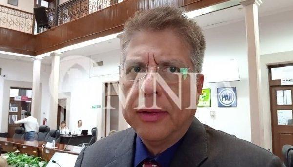 Entregados el 100% de los paquetes electorales: INE