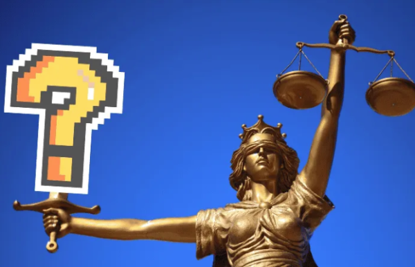 Elección Judicial: ¿Cuál es el papel que juegan las magistraturas?
