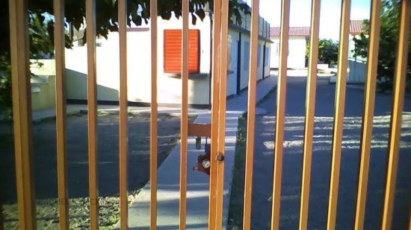 Denuncian agresión en contra de familiares de candidata a magistrada