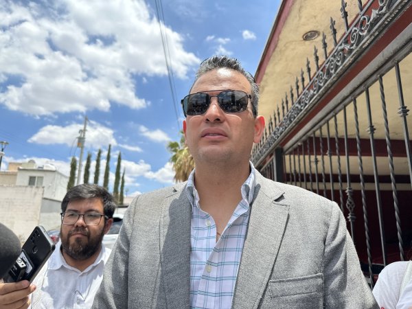 Analiza Municipio cuánto será el monto de la multa de Los Tucanes de Tijuana: Bonilla