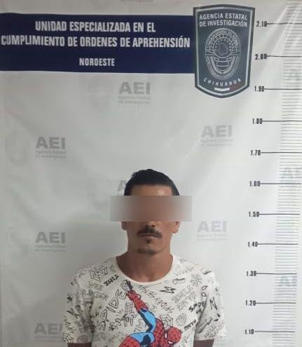 Vinculan a proceso a dos imputados por violencia familiar en Nuevo Casas Grandes